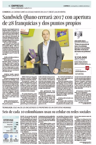 Top 10 Punto Medio Noticias Lider Taxi Veles Top 10 Punto Medio Noticias Lider Taxi Veles